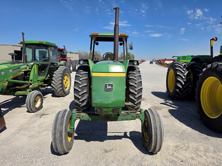 1977-john-deere-4430-image-2