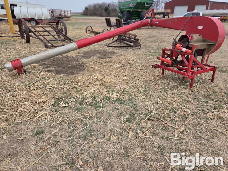 s&w-welding-blowhard-bunk-blower-image-1