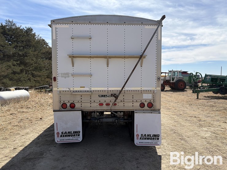 1989-wilson-dwh-200-image-6