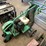 #2522-•-ultra-cutter-roof-saw-(columbia-heights,-mn)-image-3