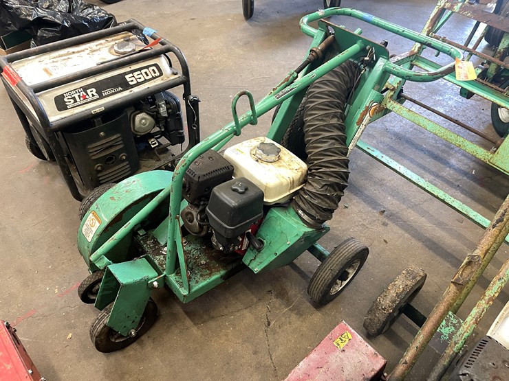 #2522-•-ultra-cutter-roof-saw-(columbia-heights,-mn)-image-3