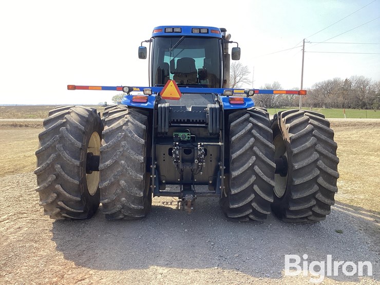 2004-new-holland-tj375-image-6