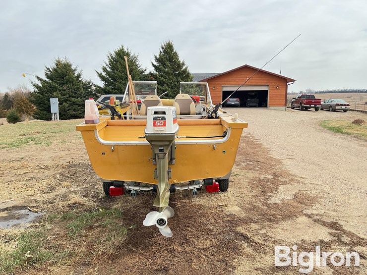 1976-johnson-50-image-6