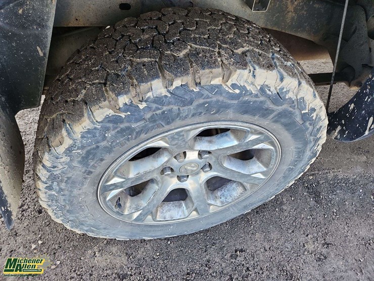 2008-dodge-ram-1500-image-32