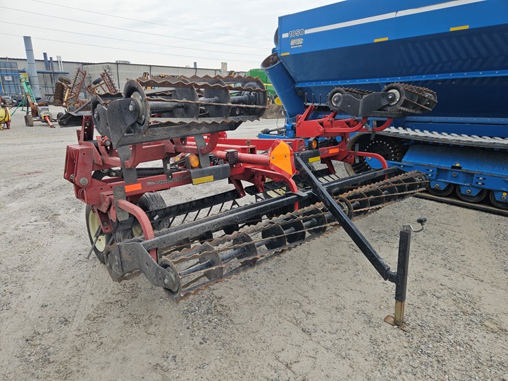 2018-unverferth-1225-image-7