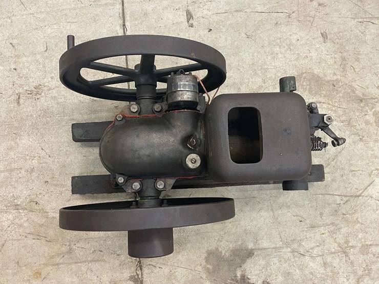 john-deere-11-image-10