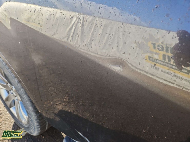 2011-acura-mdx-image-35