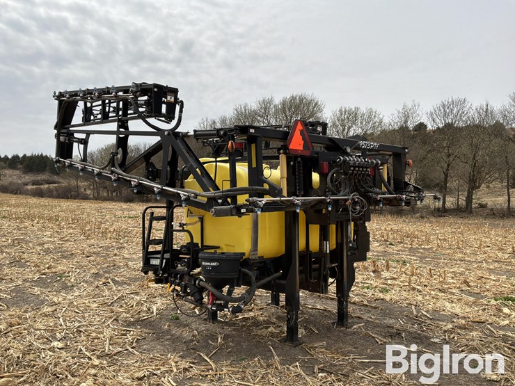 fast-9573ptf-image-7