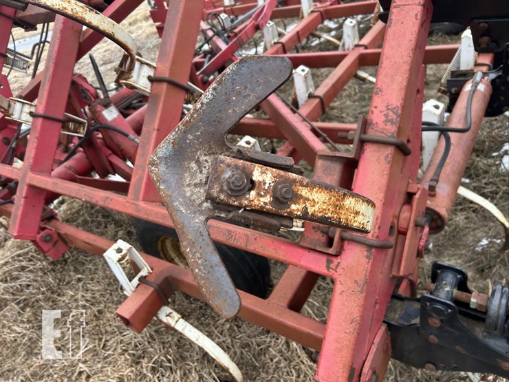 wil-rich-quad-5-image-17