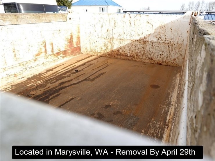 2001-international-4900-image-29