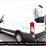 2018-ford-transit-image-10