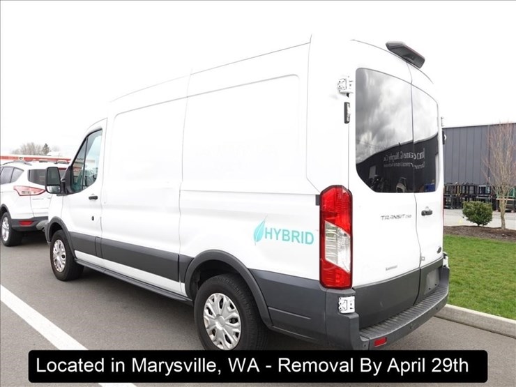 2018-ford-transit-image-10