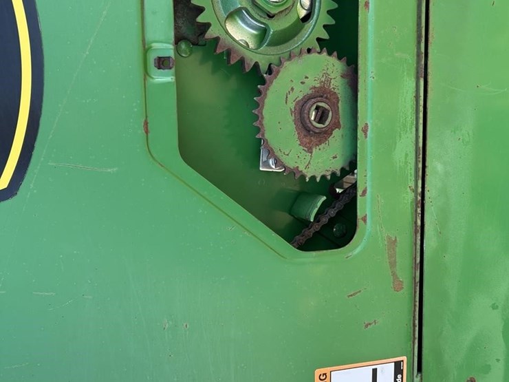 2004-john-deere-1590-image-39