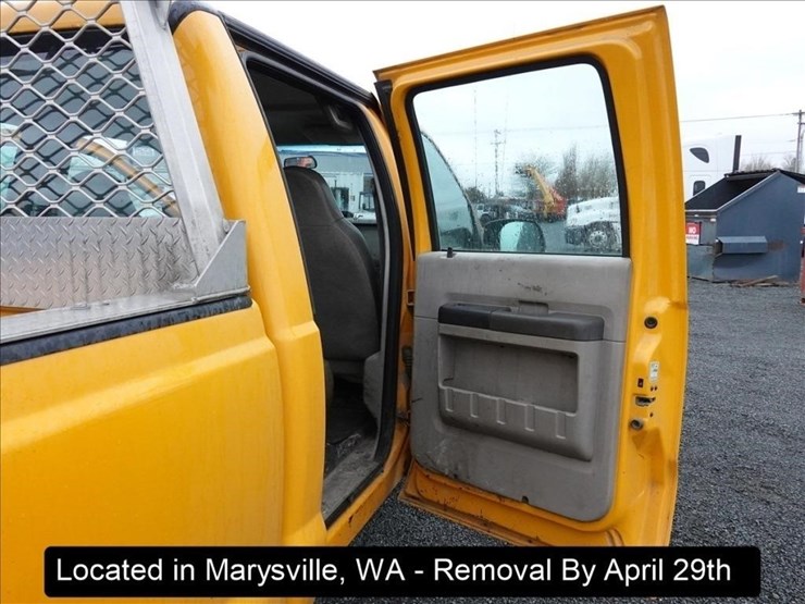 2008-ford-f350-image-23