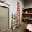 #2582-•-werner-kelly-a-frame-ladders-(columbia-heights,-mn)-image-2