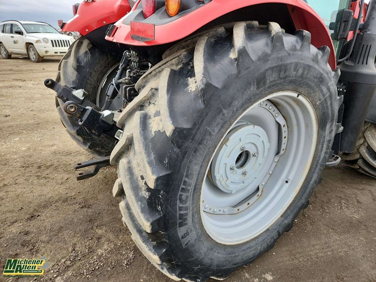 2015-mccormick-x6.420-image-32