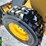 2015-deere-326e-image-13