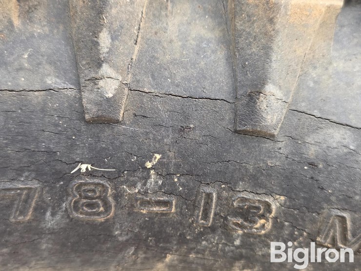 b&b-nitzsche-weeder-3-place-spray-buggy-image-19