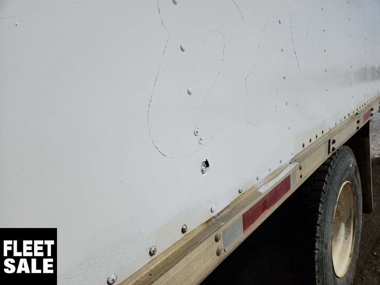 2006-international-durastar-4300-image-33