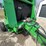 #142-•-john-deere-round-baler-(stoughton,-wi)-image-25