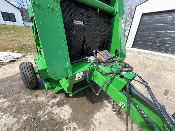 #142-•-john-deere-round-baler-(stoughton,-wi)-image-25