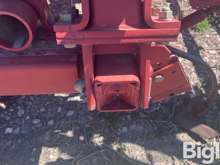 case-ih-4300-image-13