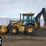 2014-deere-410k-image-7