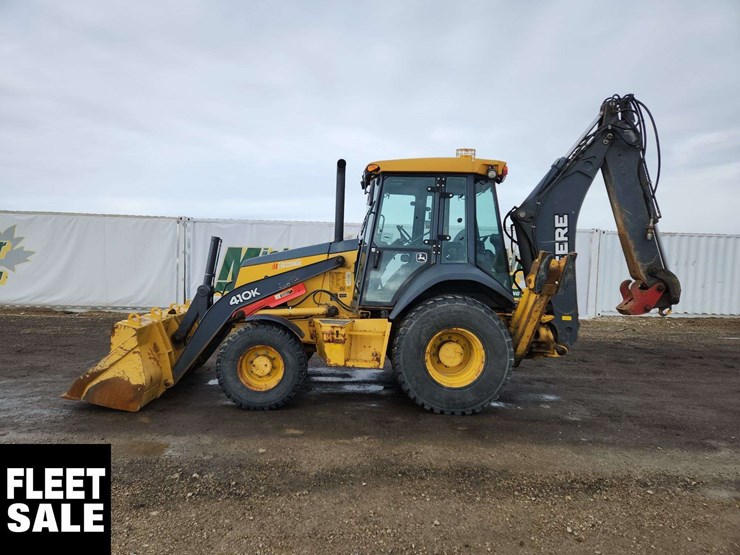 2014-deere-410k-image-7