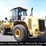 2008-caterpillar-950h-image-14