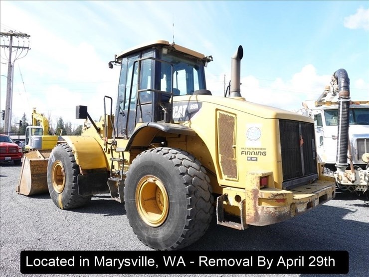 2008-caterpillar-950h-image-14