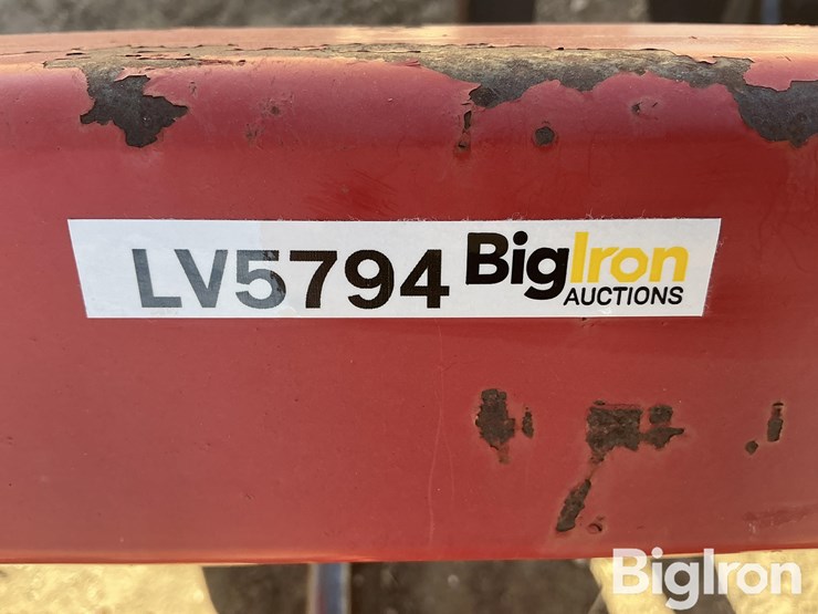 westendorf-41-image-15