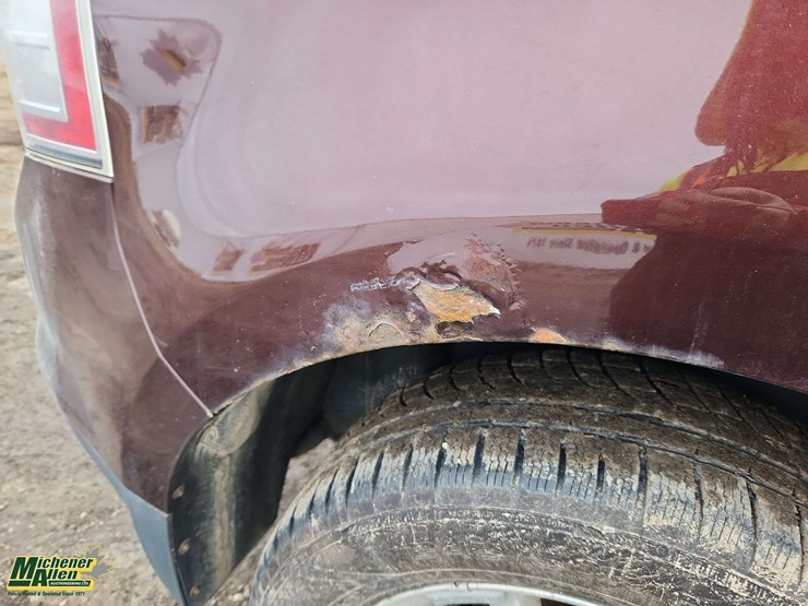 2010-ford-edge-sel-image-32