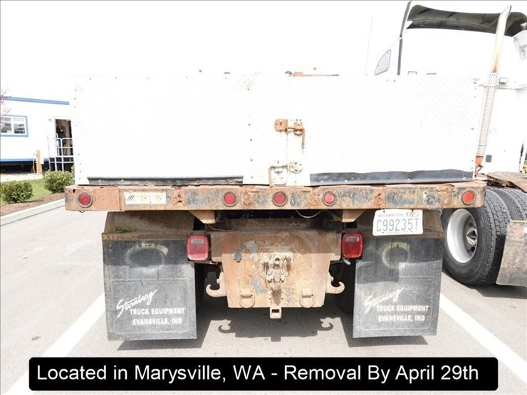 1999-international-4700-image-27