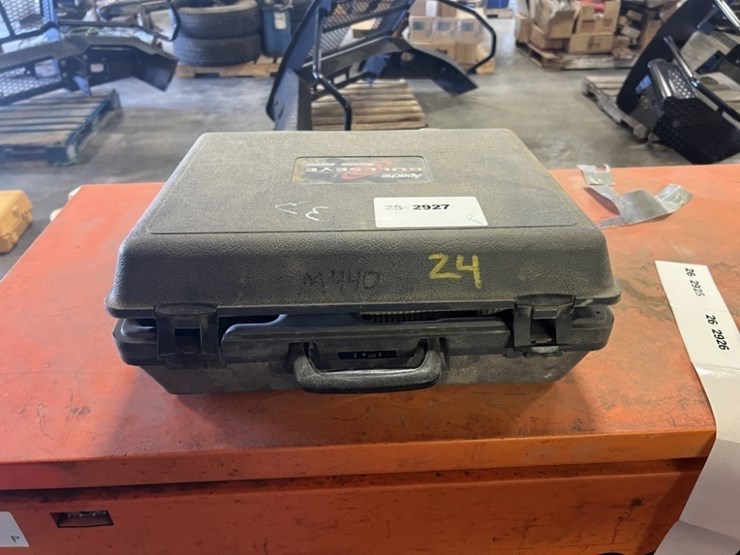 apache-bullseye-laser-receiver-kit-image-10