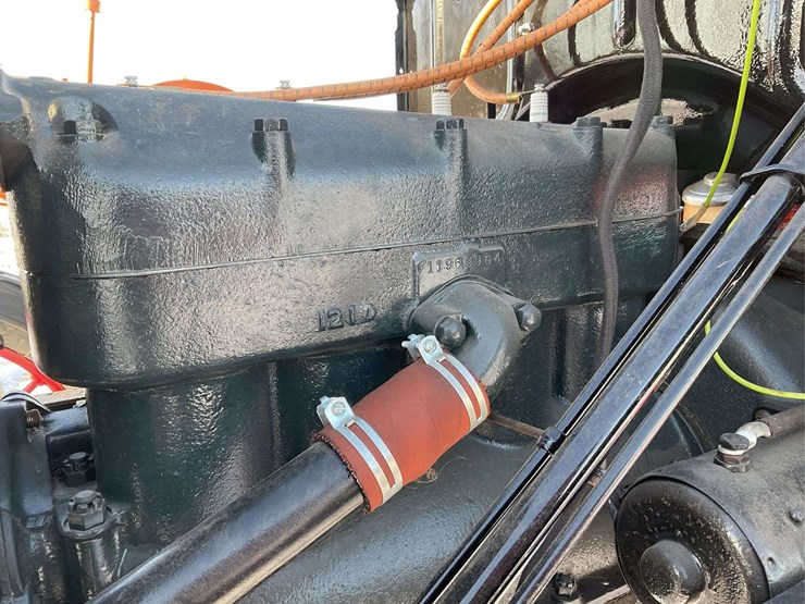 ford-model-t-image-33