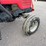 massey-ferguson-4253-image-6