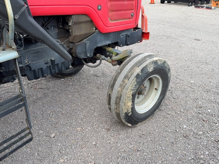 massey-ferguson-4253-image-6