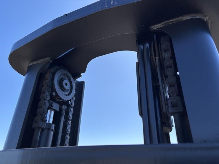 clark-cgp25-image-14