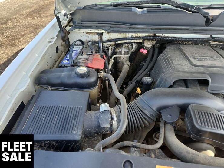 2013-chevrolet-silverado-1500-image-29