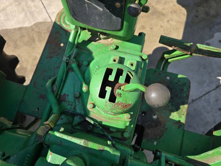 1954-john-deere-40-image-24