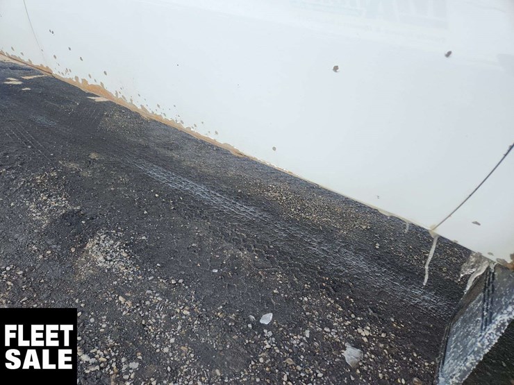 2013-chevrolet-silverado-1500-image-33