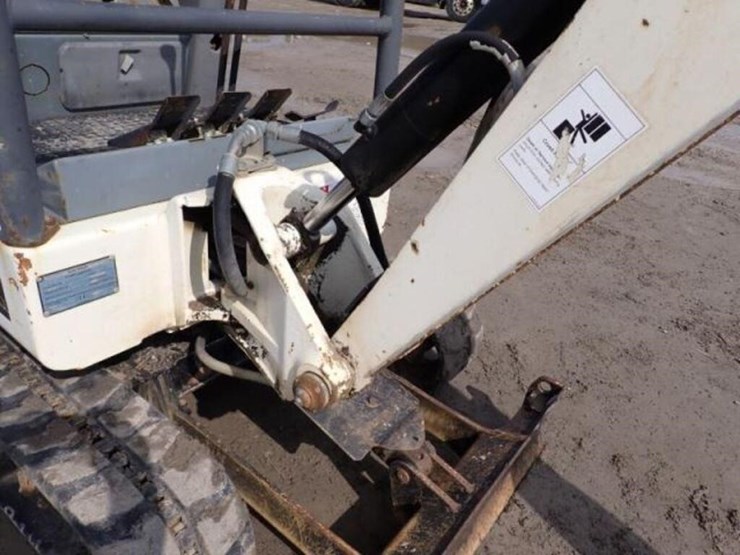 2009-terex-tc16-image-27