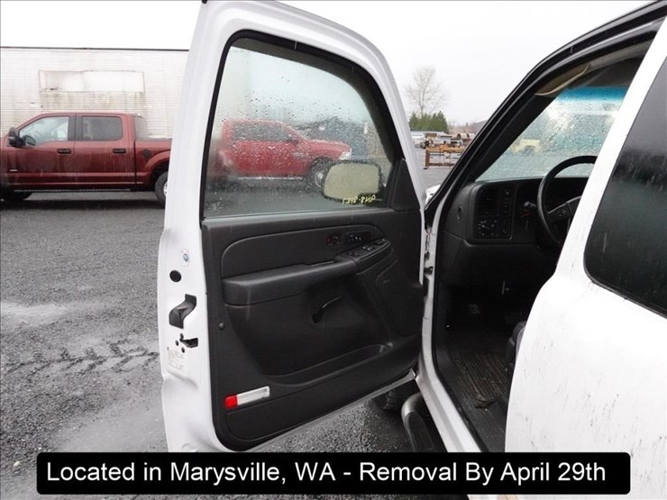 2006-chevrolet-1500-image-5