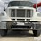 2014-freightliner-m2-106-image-17