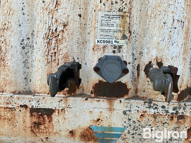 1990-jet-hopper-image-13