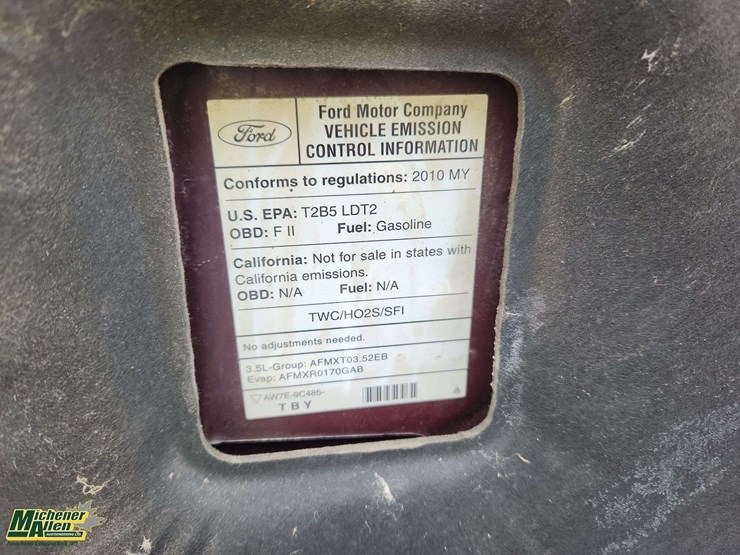 2010-ford-edge-sel-image-47