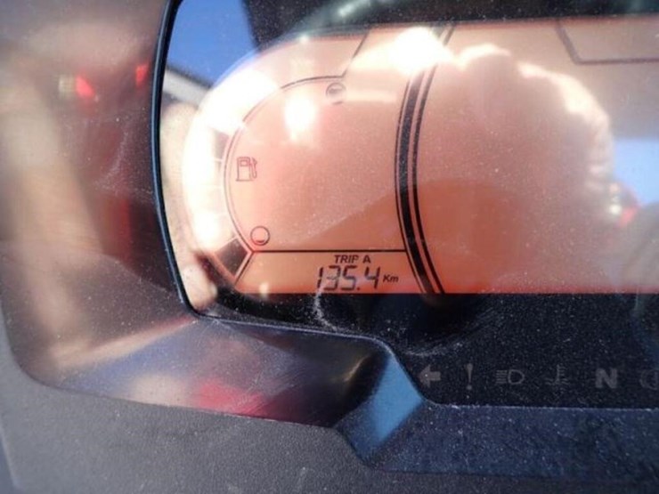 2021-can-am-defender-limited-hd10-4x4-side-by-side-image-10