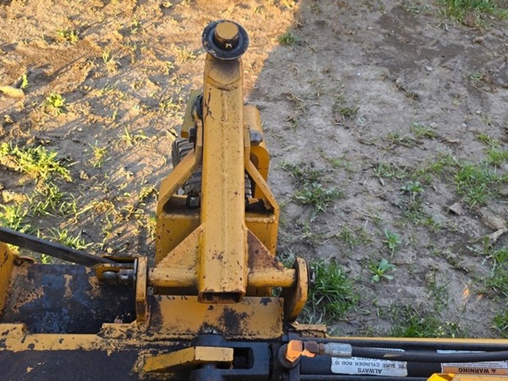 woods-hs106-3-image-8