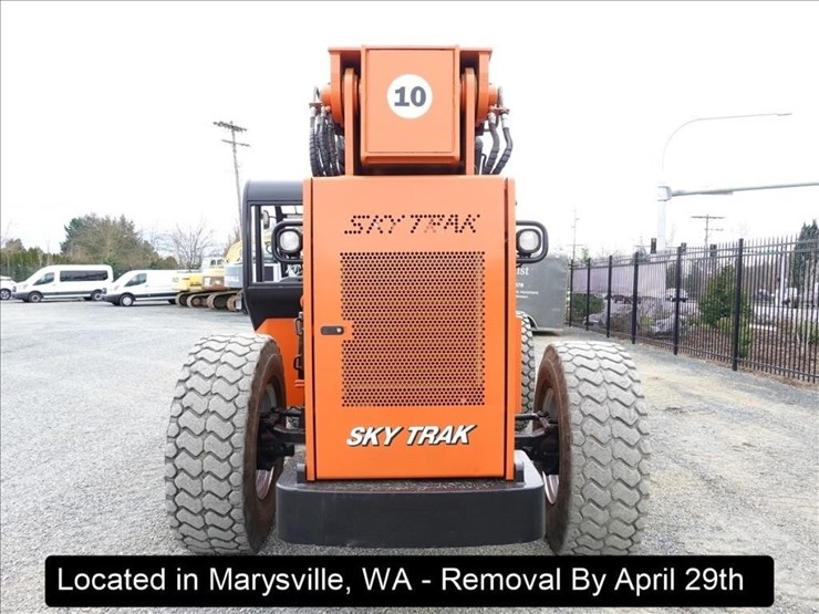 2006-sky-trak-10054-image-22