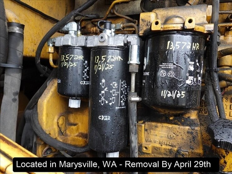 2004-deere-644j-image-7